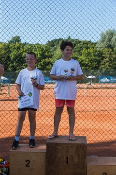 Bild 94 - Ostsee Cup